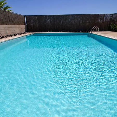 The Treasure - First Line Beach Design With Jacuzzi And Pool Villa *