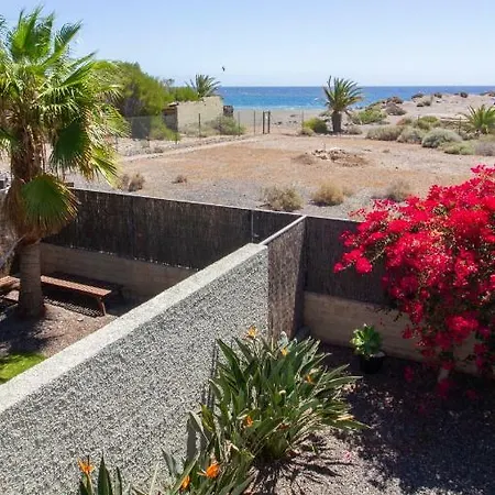 The Treasure - First Line Beach Design With Jacuzzi And Pool Villa *