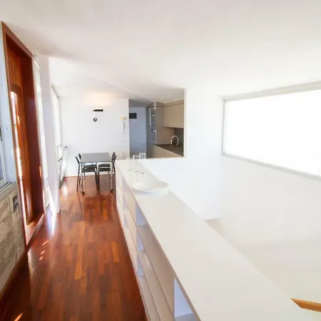 The Treasure - First Line Beach Design With Jacuzzi And Pool Villa